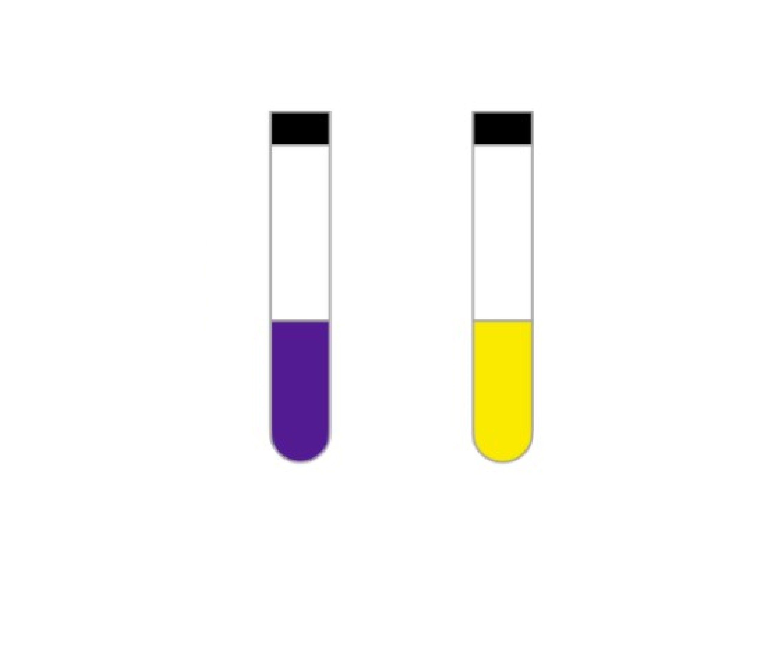 Microbial Identifications